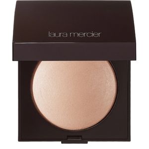 Laura Mercier Highlighter